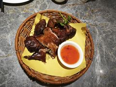 -同湘会(海珠丽影广场店)