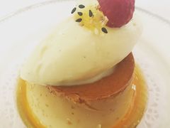-La Villa French Restaurant