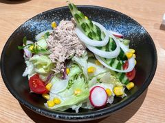 -五道双马·双马餐厅(五道口店)