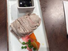 -王记姚家味·地道苏帮菜(凤凰街店)