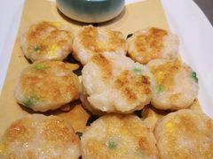 -俏陵轩·南京本土菜(奥体博览中心店)