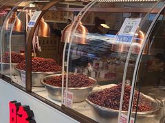 -丁家脆哨(民生路店)