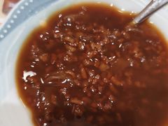 -雲物·云南小馆(好悦天地店)