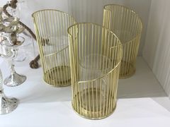 -ZARA HOME(天环广场店)