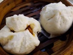 -潮福城大酒楼·潮粤菜·港式点心(阳光城店)