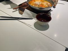 -GOGO Plate(成都太古里店)
