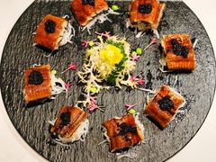 -老吉士(环贸iapm店)