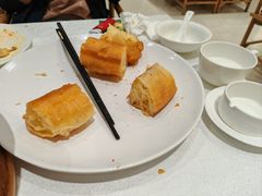 -豫满楼(郑东新区店)