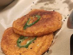 -韩见·韩式拌饭·炸鸡(石厦店)