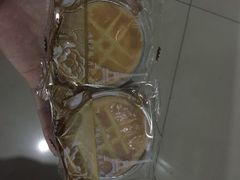 -津乐园(宜白路店)