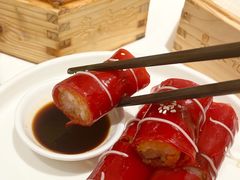 -粤来记·啫啫煲·点心(日月光店)