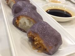 -御名苑酒家(大角咀店)