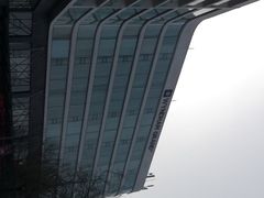 -青岛银沙滩温德姆至尊酒店