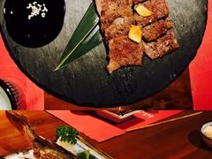 -石葵(锦业时代店)