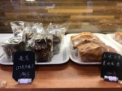 -梦菲思饼屋(瑞金宾馆店)