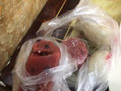 -万福兴(东中市店)