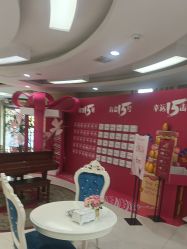 -青岛诺德医学美容医院