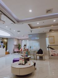 -郡艺医疗美容·微整·眼鼻吸脂