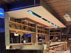 -渔太泰漓江小馆·广西融合菜(西街店)