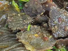 -邓邓胖姐拌面(濉溪路店)