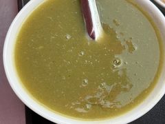 -李记五香豆沫