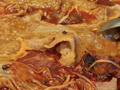 -范氏烧鸡公·甲鱼馆(郭徐岭广场店)