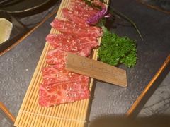 -IKKON.9一魂和牛俱樂部(悠方店)