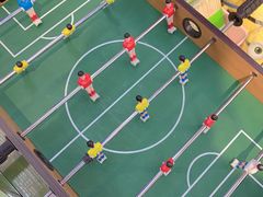 -世纪联华超市(浦电路店)