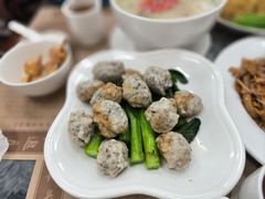 -黄枝记(议事亭前地店)