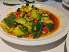 -三十九道湘·湖南菜(六道口店)