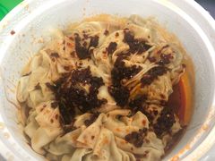 -袁记云饺(鼓楼店)