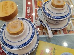 -赵记传承·中国甜品(福州总店)