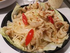 -打趸BTC·Breaktime cafe(北京路店)