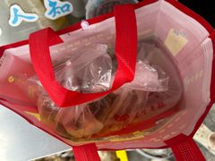 -正宗忘不了老鹅(梅岭店)