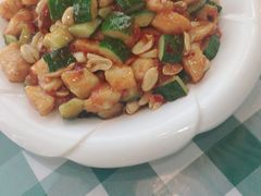 -紫光园(顺义店)