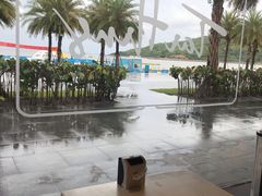 -太兴餐厅(小径湾店)
