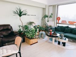 -Lumi露米·美甲美睫品质店