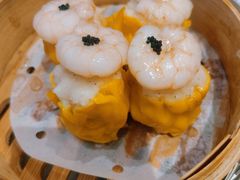 -锦绣庭苑·精细潮菜食府•商务宴请•生日家庭聚会(华侨城店)