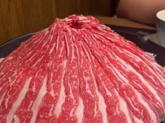 -井格重庆火锅(西直门凯德Mall店)