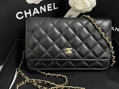 -CHANEL(恒隆广场店)