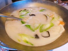 胜瓜什菌浸双贝-顺峰(农展馆店)