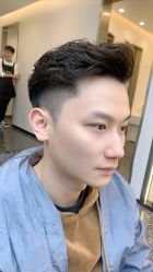 -OnHair造型