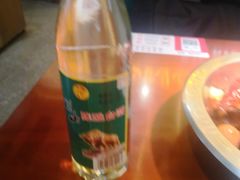 -谢蟹浓(西铁营万达店)