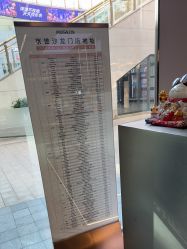 -京世沙龙