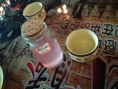 -醉小酒馆·川菜·江湖菜·重庆菜(观音桥旗舰店)