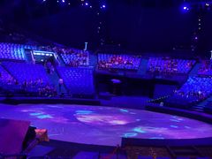 -珠海横琴长隆《卡卡虎奇遇记》