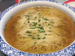 -小城外婆肴私房菜.家宴聚集点(圆明园颐和园·清河上地店)