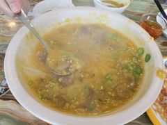 -椿记烧鹅(北门店)