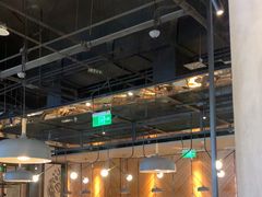 -川成元·麻辣香锅(凯德MALL西直门店)