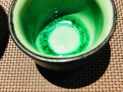 -花月日本料理(奥林匹克大厦店)